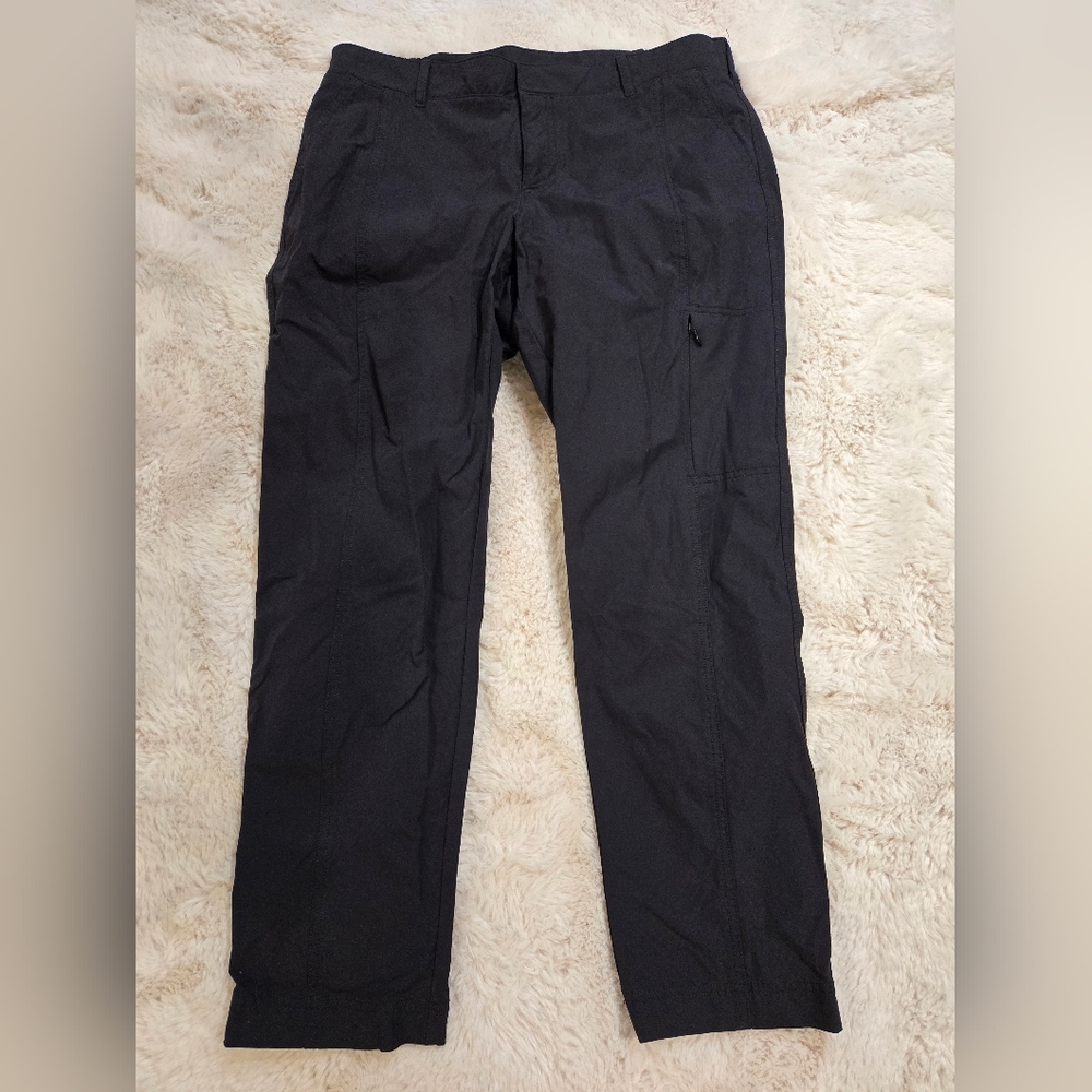 Womens Track Pants